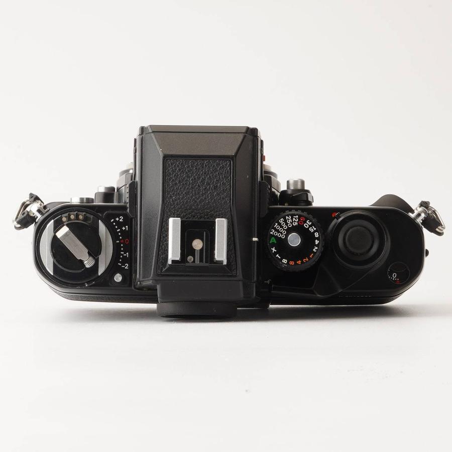 ニコン Nikon F3P F3 HP Press プレス 35mm 一眼レフフィルム ニコン Nikon F3P F3 HP Press プレス 35mm 一眼レフフィルム