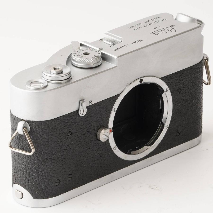 Leica MDa フィルムカメラ シルバー 露出計おまけ IMG_4500-600x400.jpg