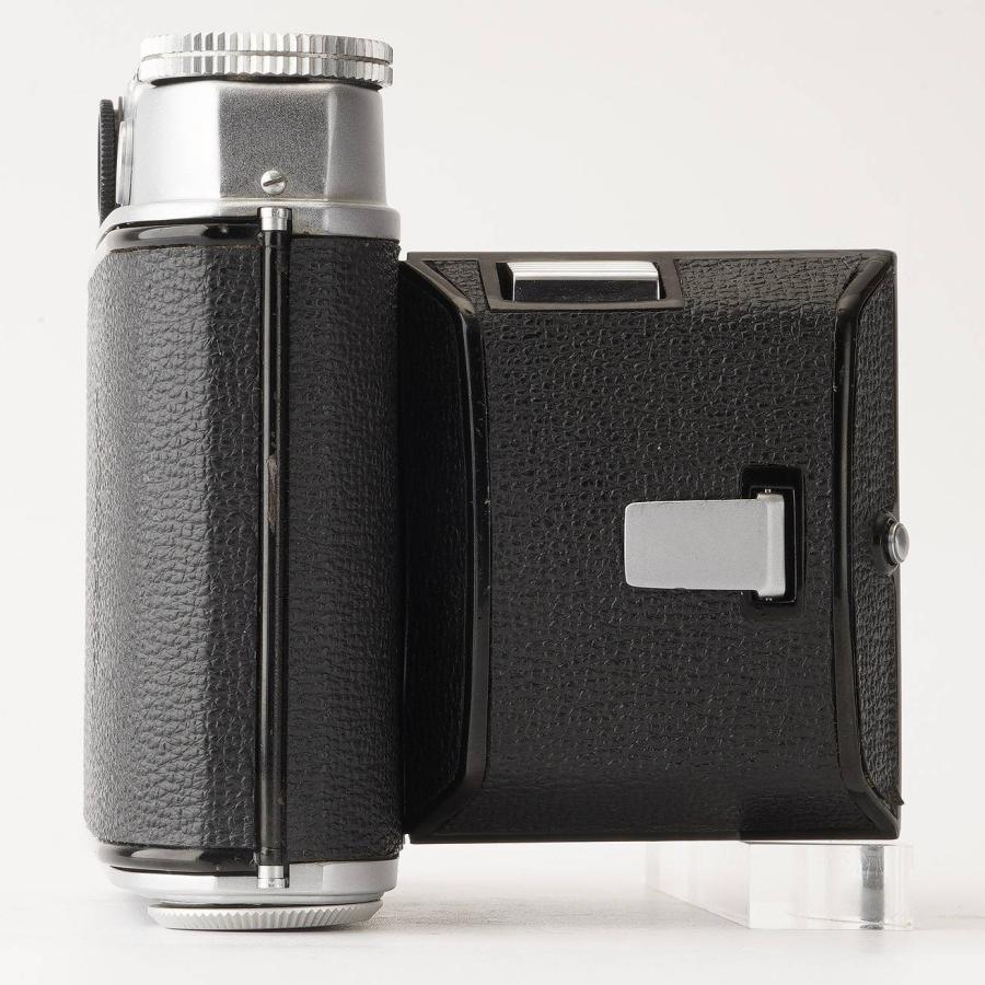 コニカミノルタ（KONICA MINOLTA） 小西六 Konishiroku Pearl IV