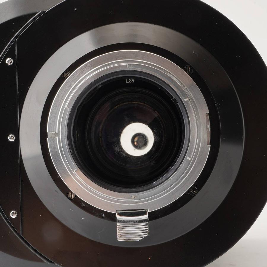 ニコン（Nikon） Nikon Reflex Nikkor 1000mm F11 : ナチュラル