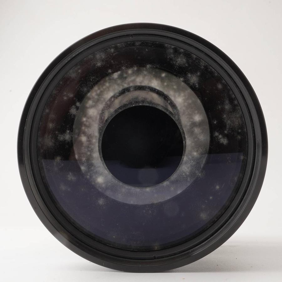 Nikon ニコン Reflex Nikkor 1000mm F11 整備済み Reflex-NIKKOR 1000mm / f11 (1965年) (NIKON ニコン)