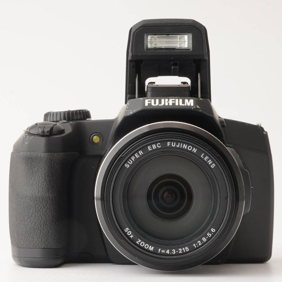 FUJIFILM（フジフイルム） 富士フイルム フジ Fujifilm FinePix S1
