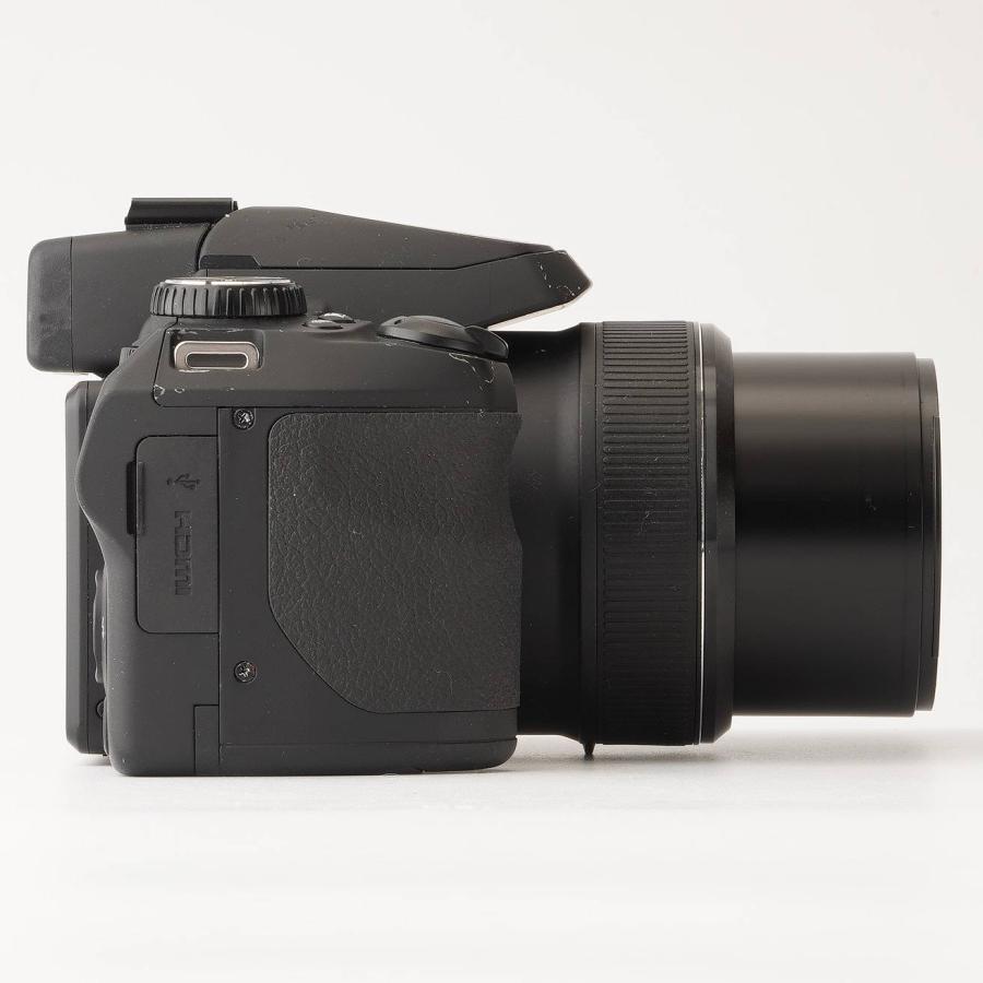 FUJIFILM（フジフイルム） 富士フイルム フジ Fujifilm FinePix S1