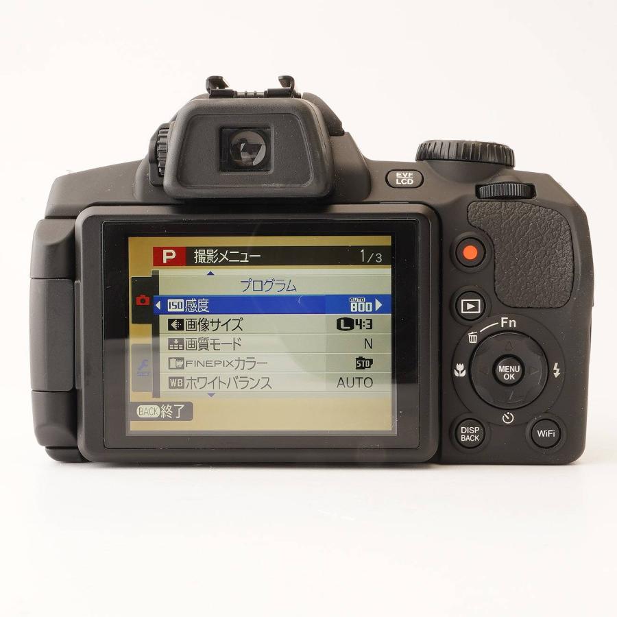 FUJIFILM（フジフイルム） 富士フイルム フジ Fujifilm FinePix S1
