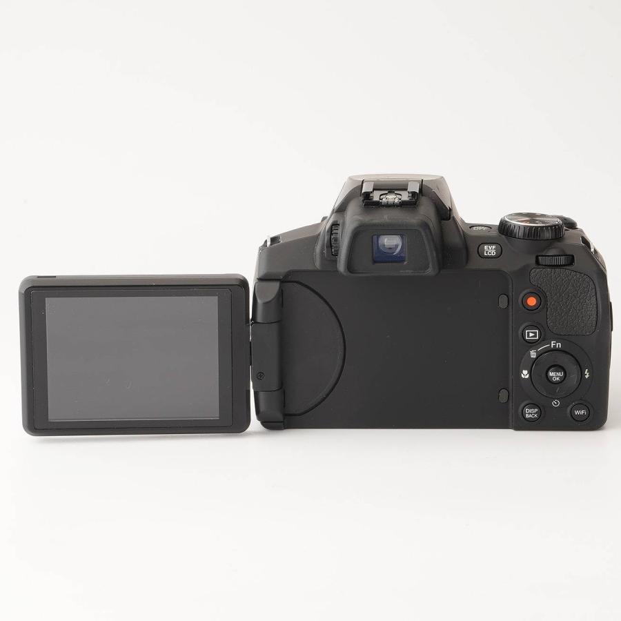FUJIFILM（フジフイルム） 富士フイルム フジ Fujifilm FinePix S1