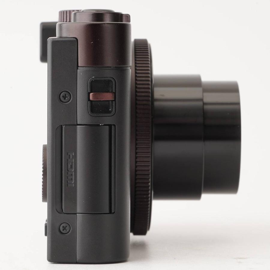 Leica C typ112 ダークレッド ライカ コンパクトデジタルカメラ Amazon | Leica デジタルカメラ ライカC Typ 112 1210万画素 ダーク