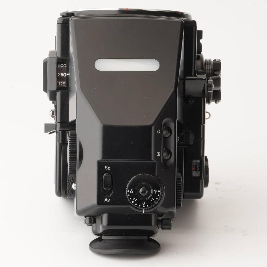 ジャンク　ブロニカ　BRONICA ETR用　PE 75mm F2.8 カメラ ジャンク ブロニカ BRONICA ETR用 PE 75mm F2.8