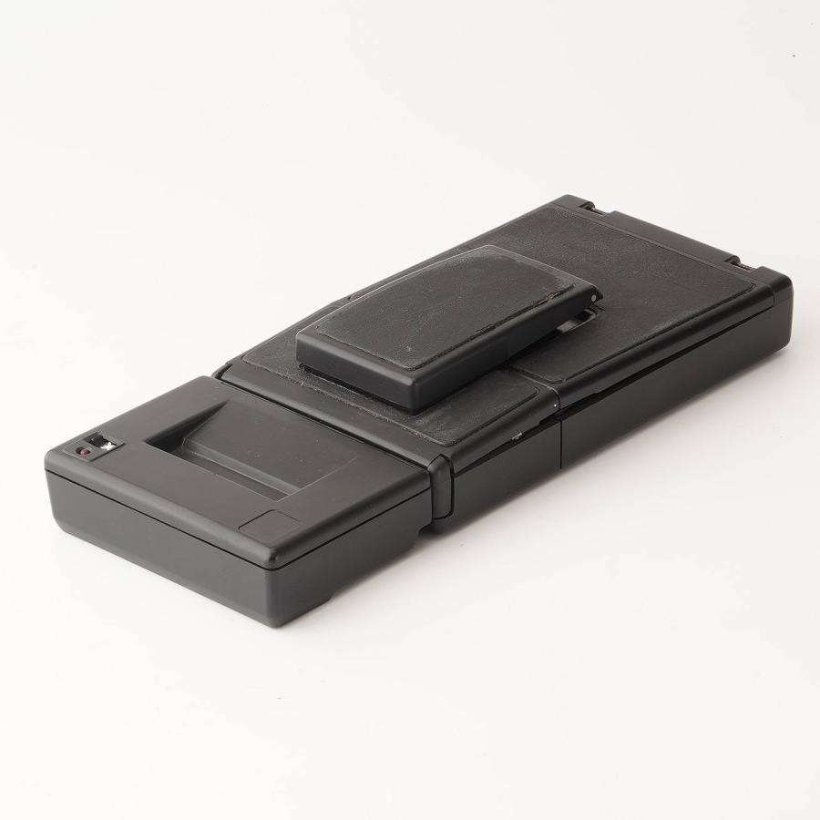 ポラロイド Polaroid 680 一眼レフインスタントフィルム カメラ