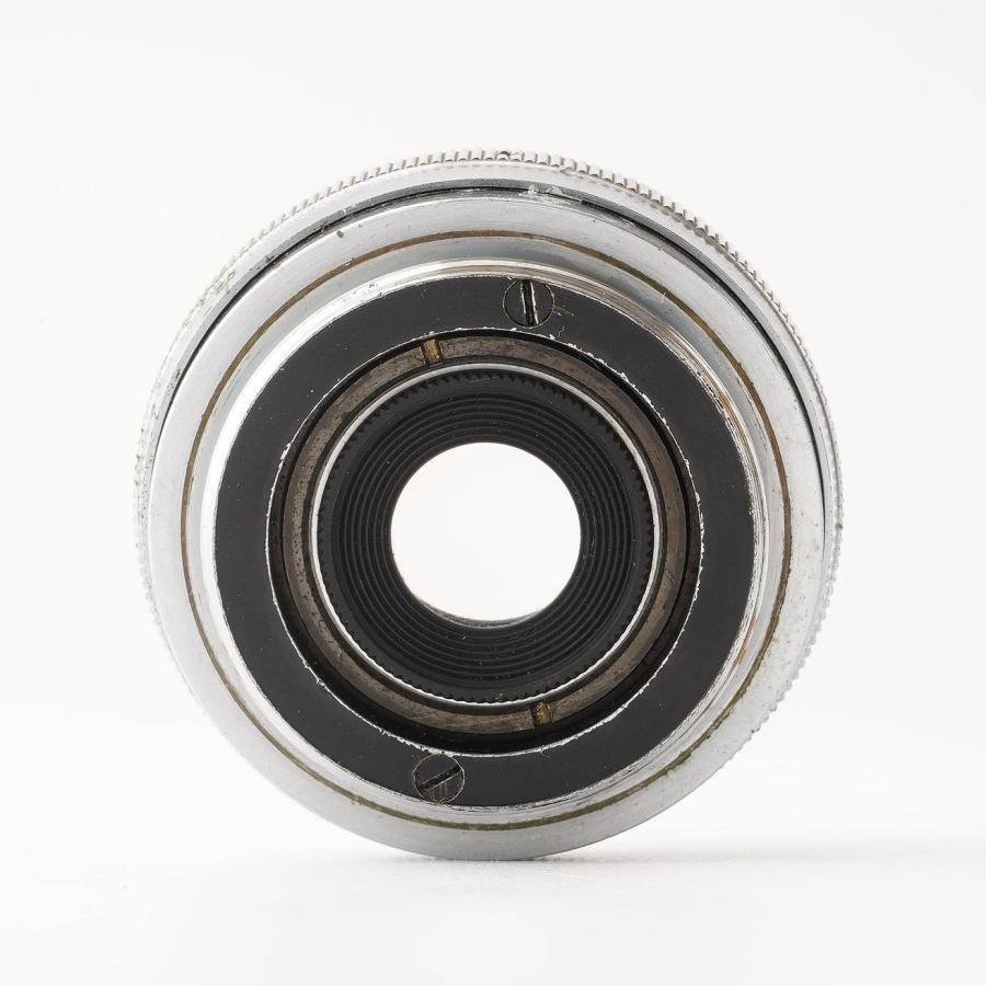 旭光学 Asahiflex + Takumar 50mm 接写リングセット 旭光学 Asahiflex + Takumar 50mm 接写リングセット 旭光学 Asahiflex
