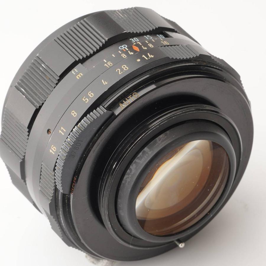 m42 大口径レンズ s.m.c タクマー 50mm f1.4 M42 大口径 ペンタックス PENTAX SMC TAKUMAR 50mm F1.4 m42 大口径