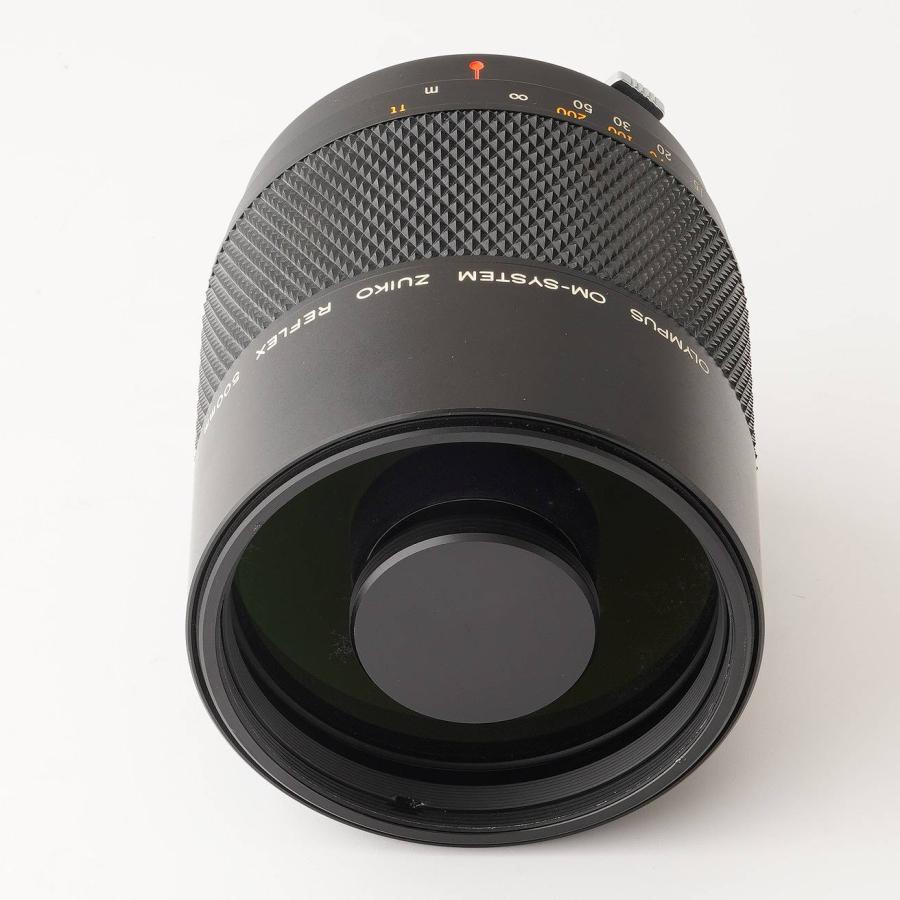 美品OLYMPUS OM-SYSTEM ZUIKO AUTO 50mm f1.2 Olympus OM-2 Auto-