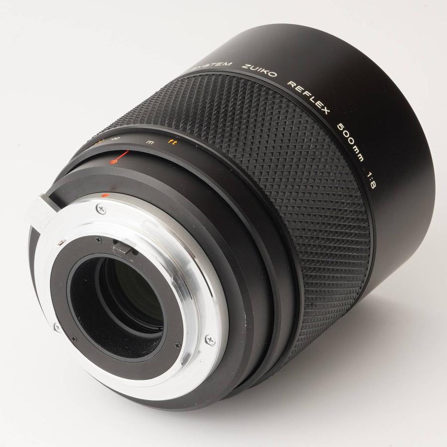 美品】動作◎ オリンパス Zuiko auto-w 24mm F2 167 OM ZUIKO AUTO-W