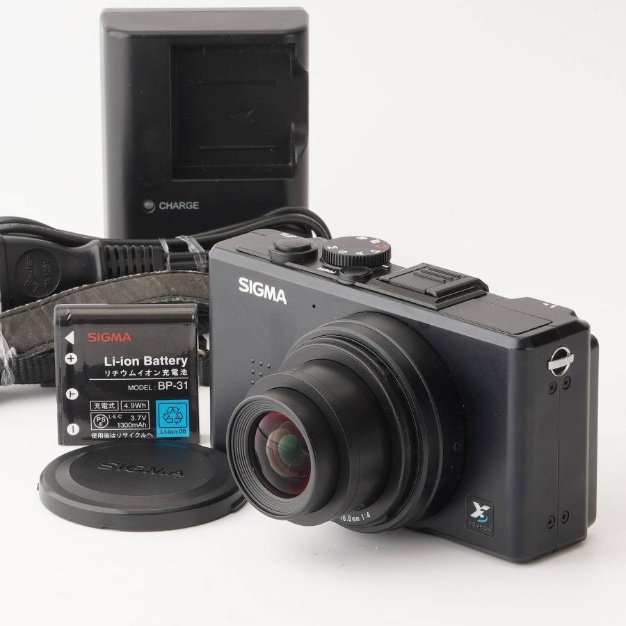 sigma dp1s シグマ SIGMA DP1s 再発見 ～モノクロに使える！～ - koiWide