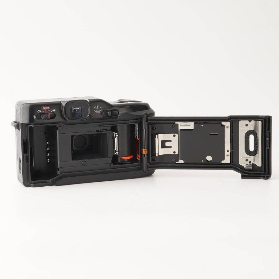 CANON Auto Boy ９台 まとめ売り 動作未確認 全てオートボーイ 10 30点まとめ Canon キヤノン Autoboy オートボーイ 2 3 コンパクト