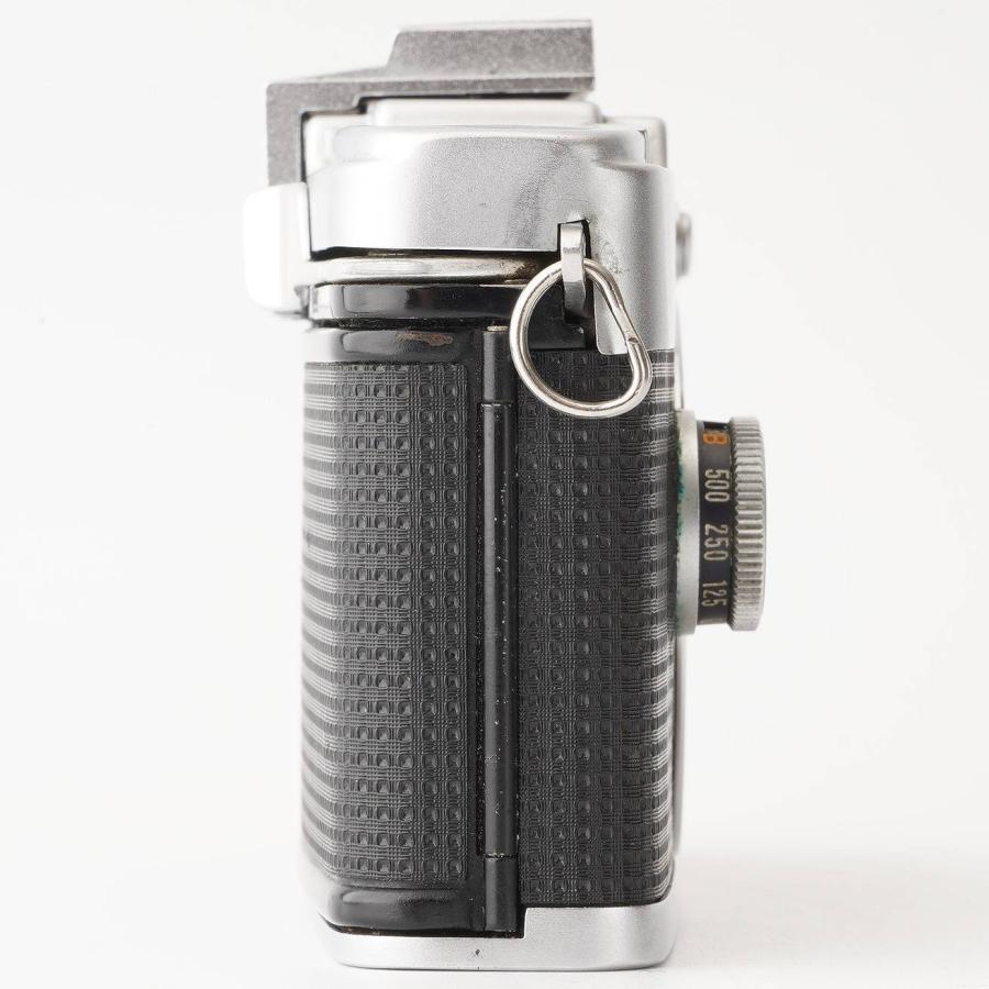 courant épais Oeuf olympus pen g occupé toilette Se transforme en