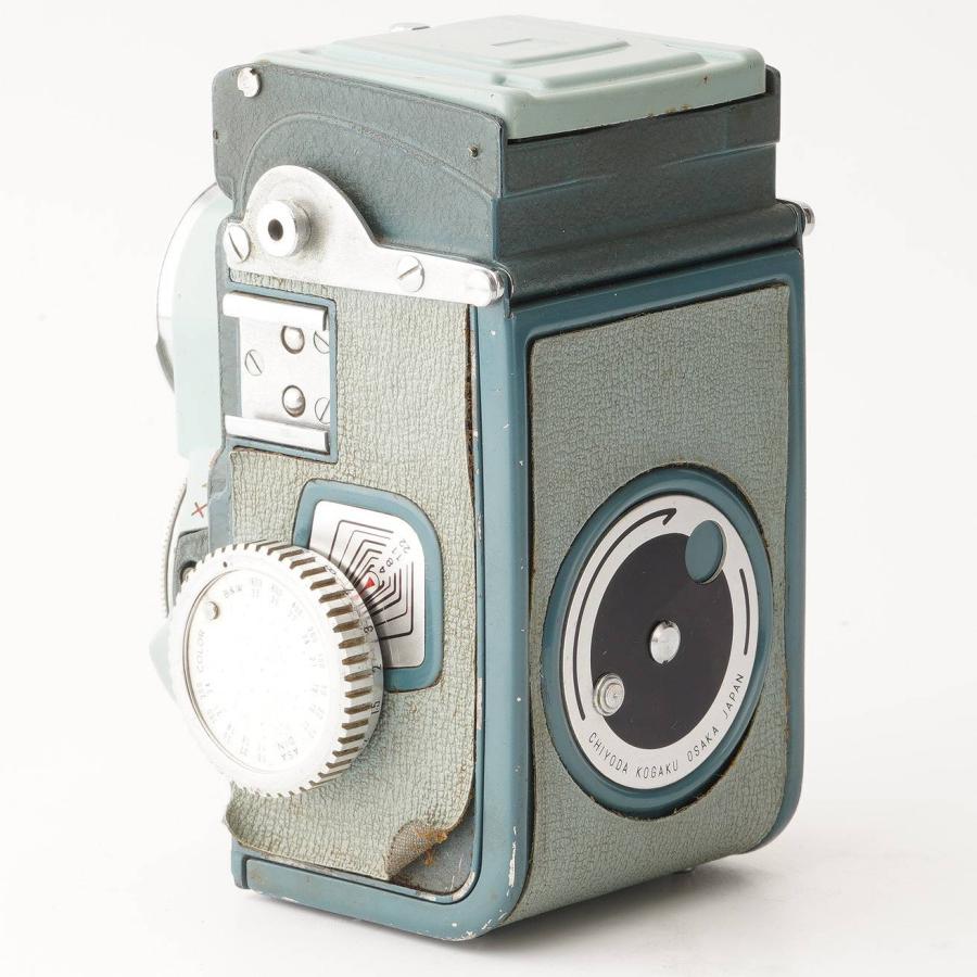 コニカミノルタ（KONICA MINOLTA） ミノルタ Minolta miniflex