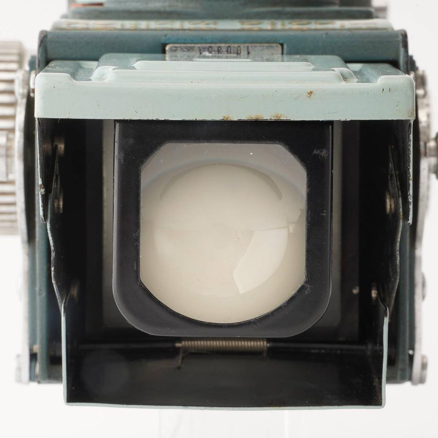 コニカミノルタ（KONICA MINOLTA） ミノルタ Minolta miniflex