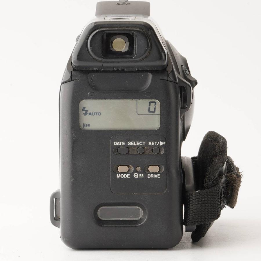 KYOCERA（京セラ） サムライ Samurai Z2 / 3x Kyocera Zoom Lens 25