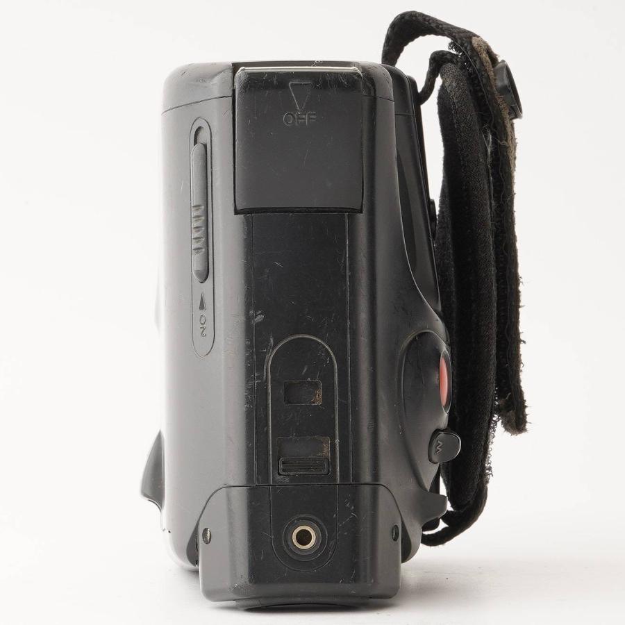 KYOCERA（京セラ） サムライ Samurai Z2 / 3x Kyocera Zoom Lens 25