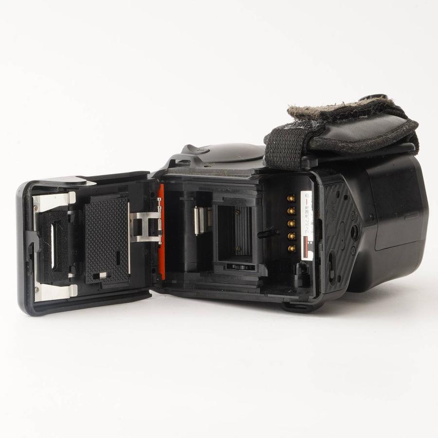 KYOCERA（京セラ） サムライ Samurai Z2 / 3x Kyocera Zoom Lens 25