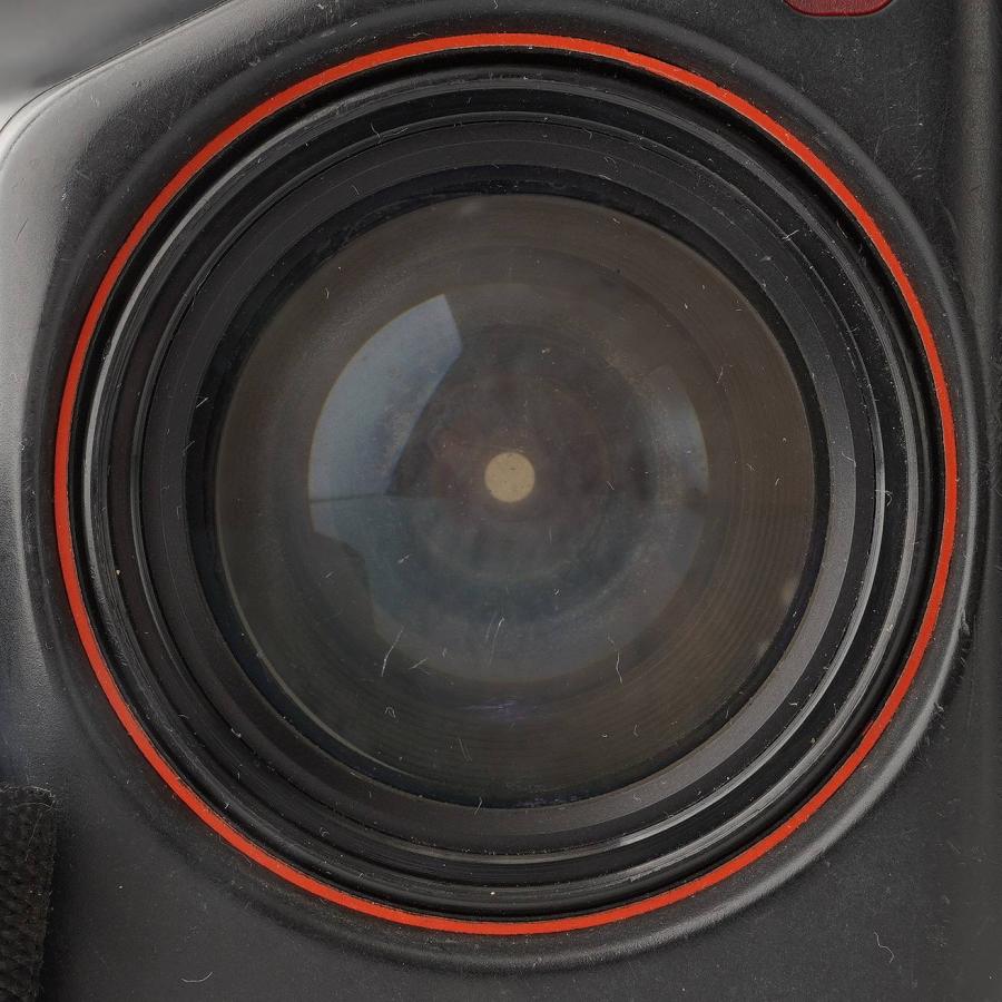 KYOCERA（京セラ） サムライ Samurai Z2 / 3x Kyocera Zoom Lens 25