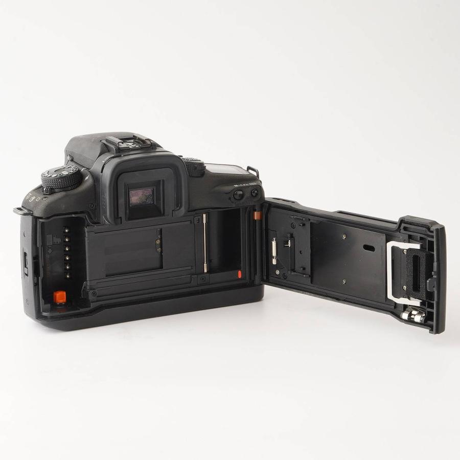 キヤノン（Canon） Canon EOS 7S ボディ 一眼レフ フィルムカメラ