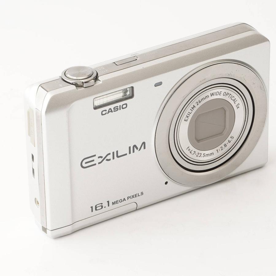 casio-casio-exilim-ex-z28-5x