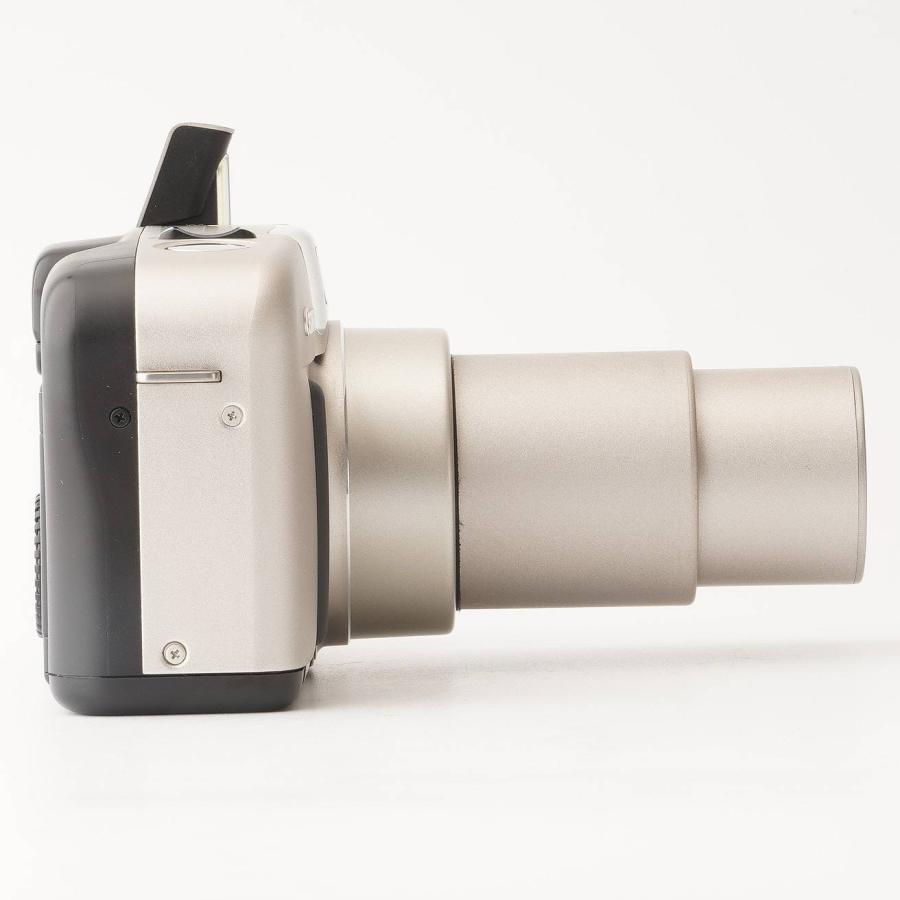 キヤノン 美品 Canon オートボーイ Autoboy S II XL パノラマ