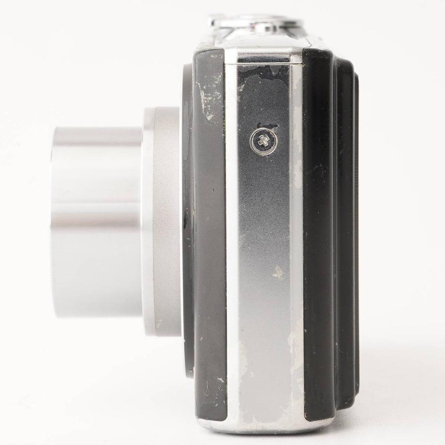 Panasonic（パナソニック） Panasonic LUMIX DMC-FX35 エクストラ