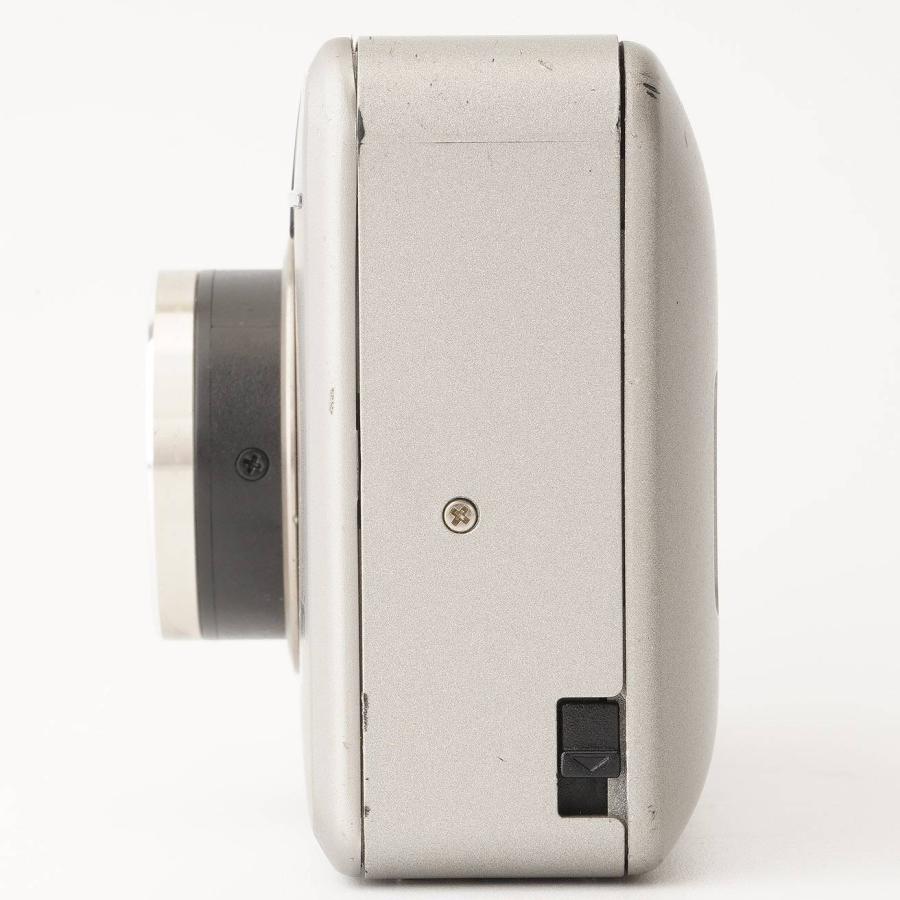 コニカ Konica Big mini F 35mm F2.8 KONICA BIG MINI F フィルムカメラ