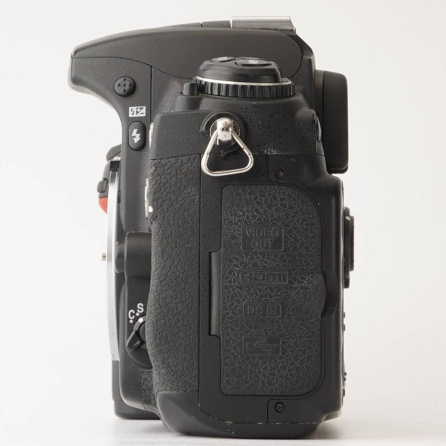 ■ ニコン D300 Nikkor 18-200 1:3.5-5.6 G ED ニコン Nikon D300 / AF-S DX Nikkor 18-200mm F3.5-5.6 G ED VR