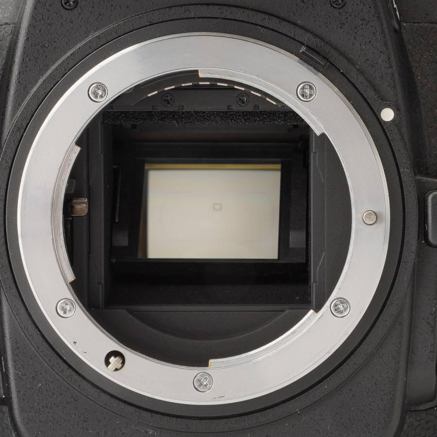 ニコン（Nikon） Nikon D300 / AF-S DX Nikkor 18-200mm F3.5-5.6 G ED