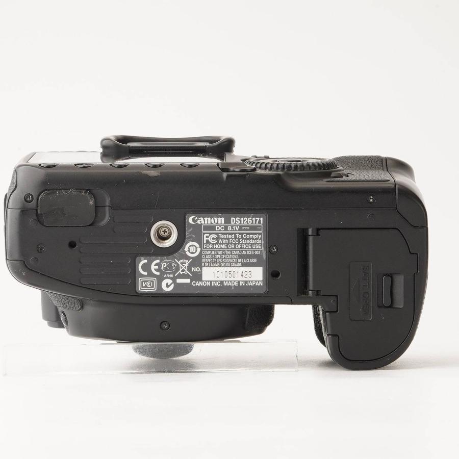 キヤノン) Canon キヤノン EOS 40D ボデイ 【公式通販】
