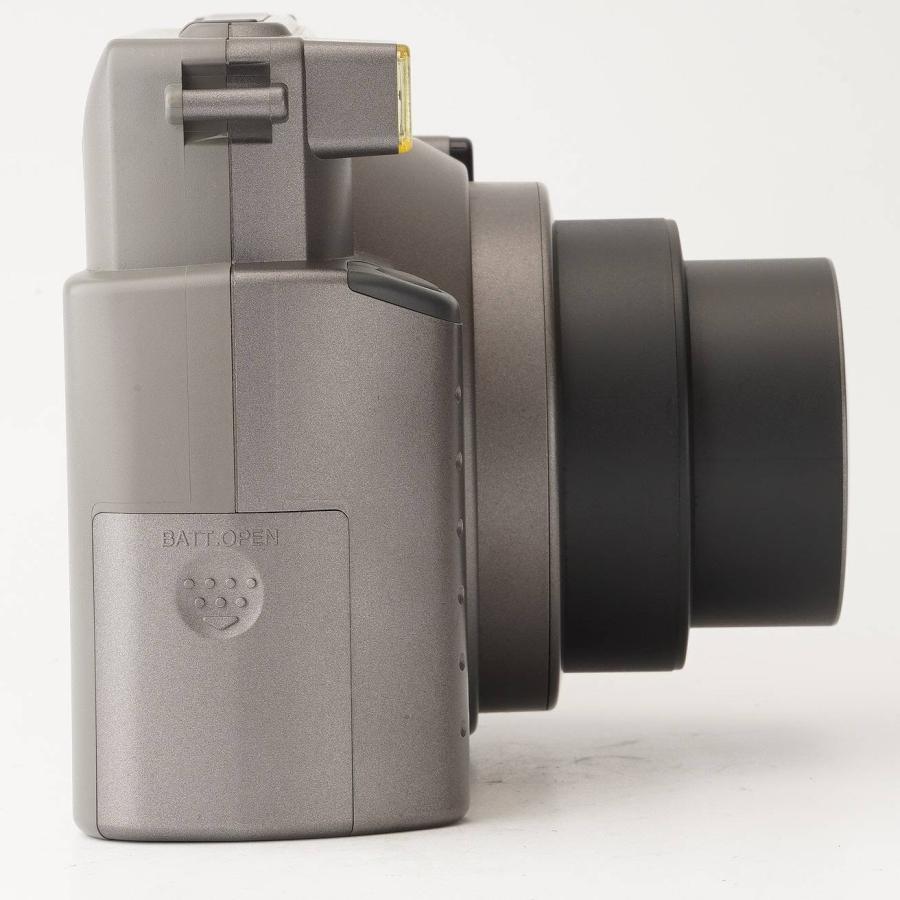 FUJIFILM フジ Fujifilm INSTAX 500AF インスタントカメラ