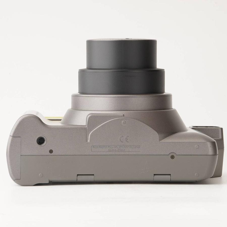 FUJIFILM 富士フィルム instax 500AF インスタントカメラ FUJIFILM フジ Fujifilm INSTAX 500AF インスタントカメラ