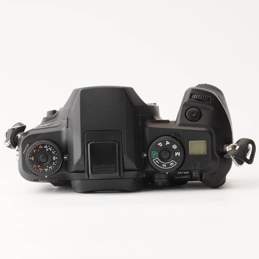 コニカミノルタ（KONICA MINOLTA） ミノルタ Minolta α-7 alpha-7