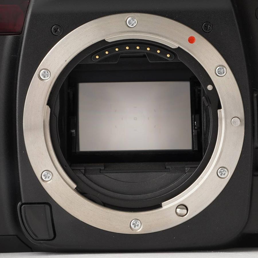 コニカミノルタ（KONICA MINOLTA） ミノルタ Minolta α-7 alpha-7