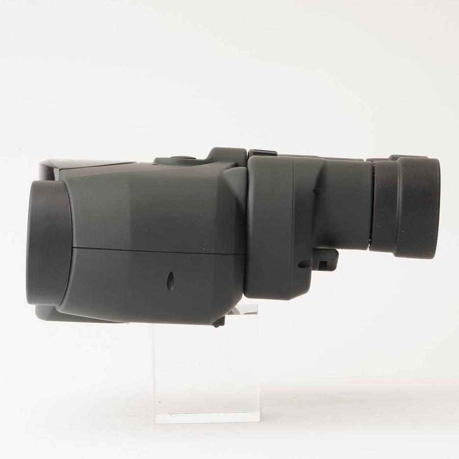 キヤノン（Canon） 双眼鏡 Binoculars 10X30 IS 6° 防振双眼鏡 手振れ