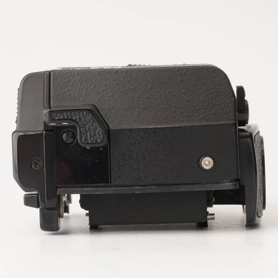 ニコン（Nikon） Nikon DP-12 Photomic フォトミック AS ファインダー