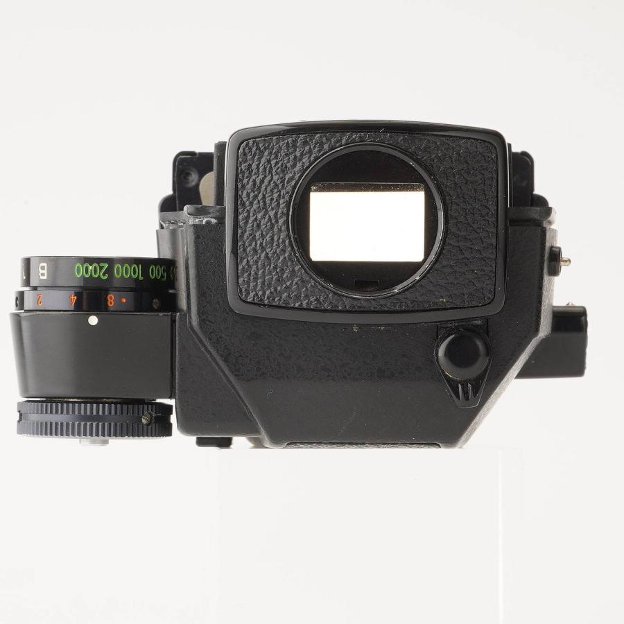 ニコン（Nikon） Nikon DP-12 Photomic フォトミック AS ファインダー