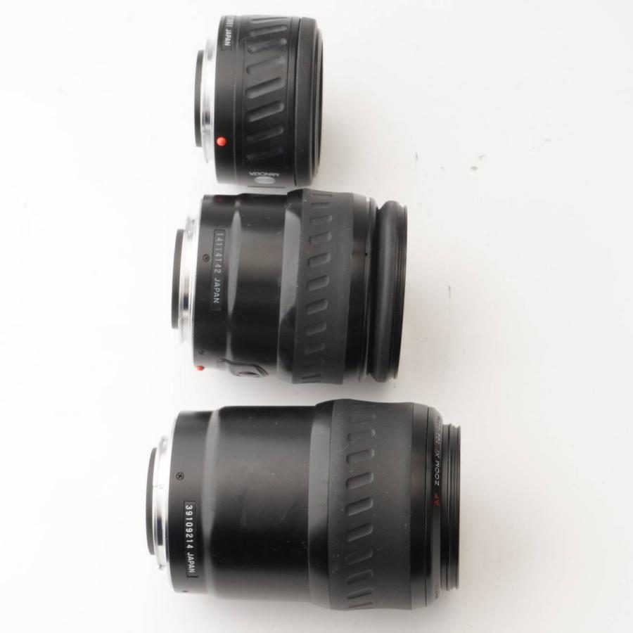 コニカミノルタ（KONICA MINOLTA） ミノルタ Minolta AF 50mm F1.7