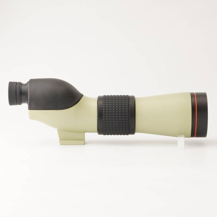 ニコン（Nikon） フィールドスコープ FIELD SCOPE ED II / 30X