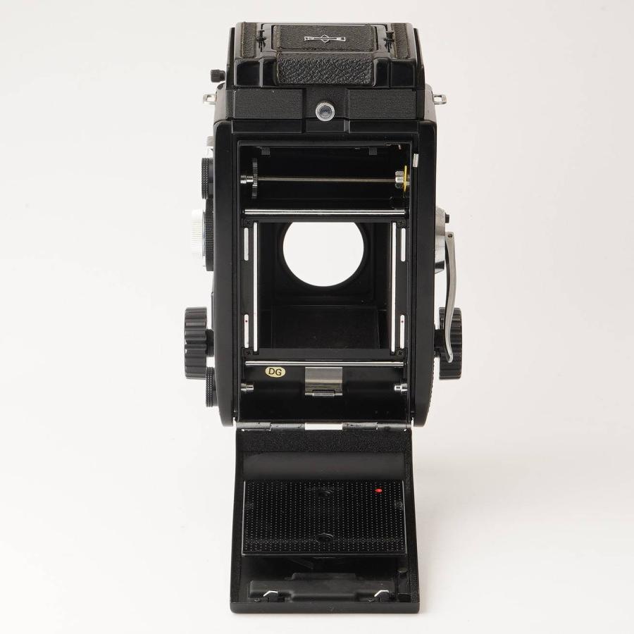 【中古】Mamiya マミヤ C330 Professional + SEKOR S 80mm f/2.8 Mamiya（マミヤ） Mamiya C330 Professional / MAMIYA-SEKOR 80mm F2.8
