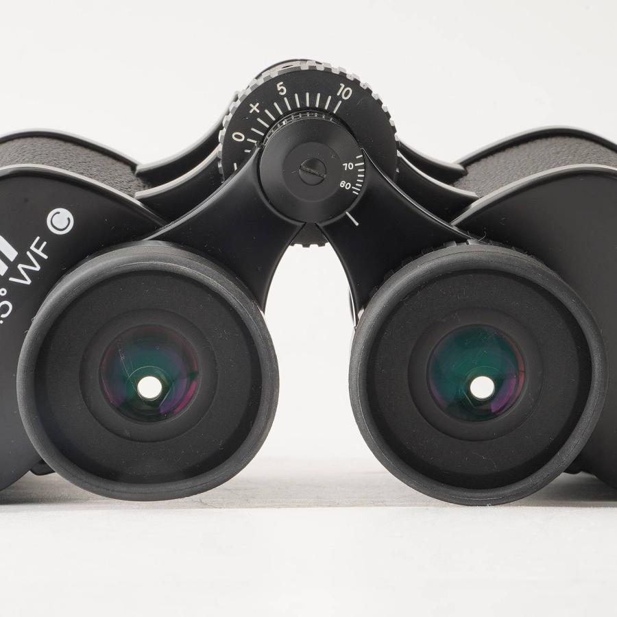 ニコン（Nikon） 双眼鏡 12x40 5.5° WF C : ナチュラル・カメラ - 通販