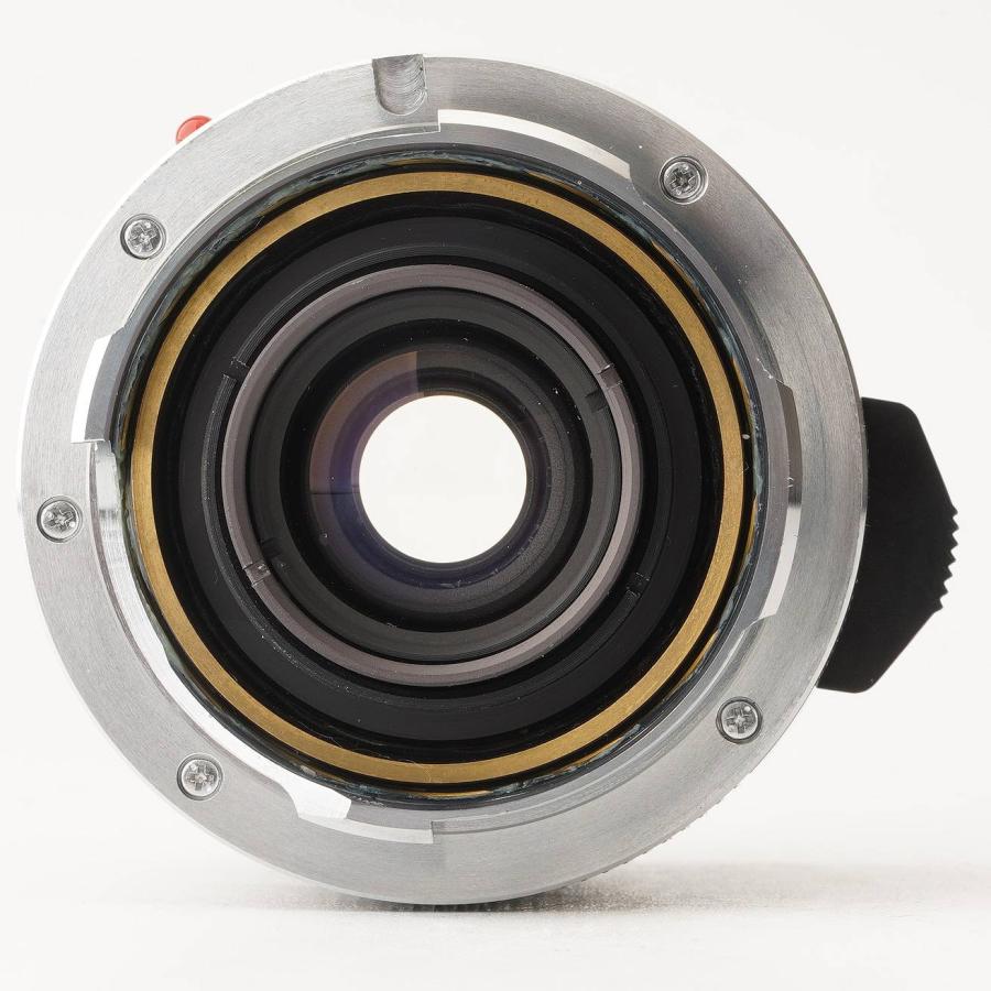 コニカミノルタ（KONICA MINOLTA） ミノルタ Minolta M-Rokkor 28mm F2