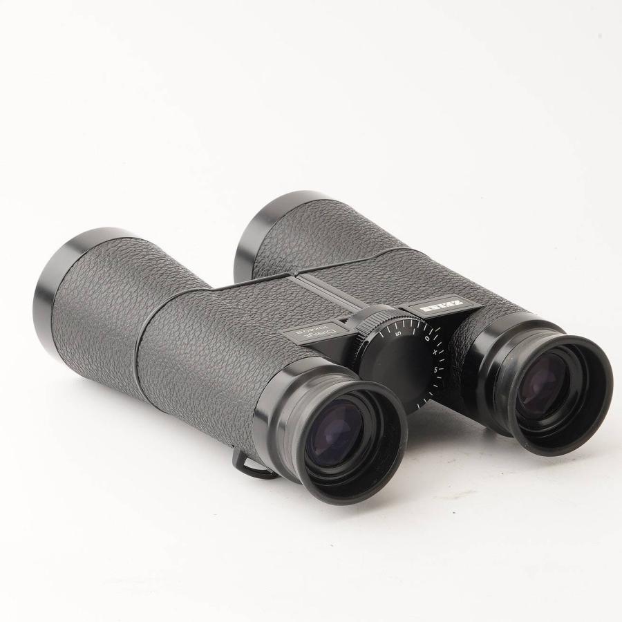 ZEISS（ツァイス） カールツァイス 双眼鏡 Dialyt 10x40 B