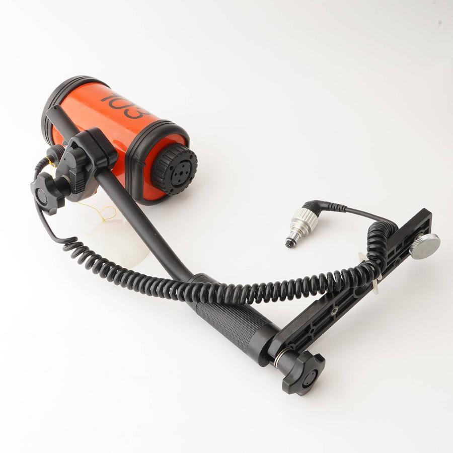 ニコン Nikon ニコノス NIKONOS V 付属品　スピードライト ニコン Nikon ニコノス NIKONOS V 付属品 スピードライト