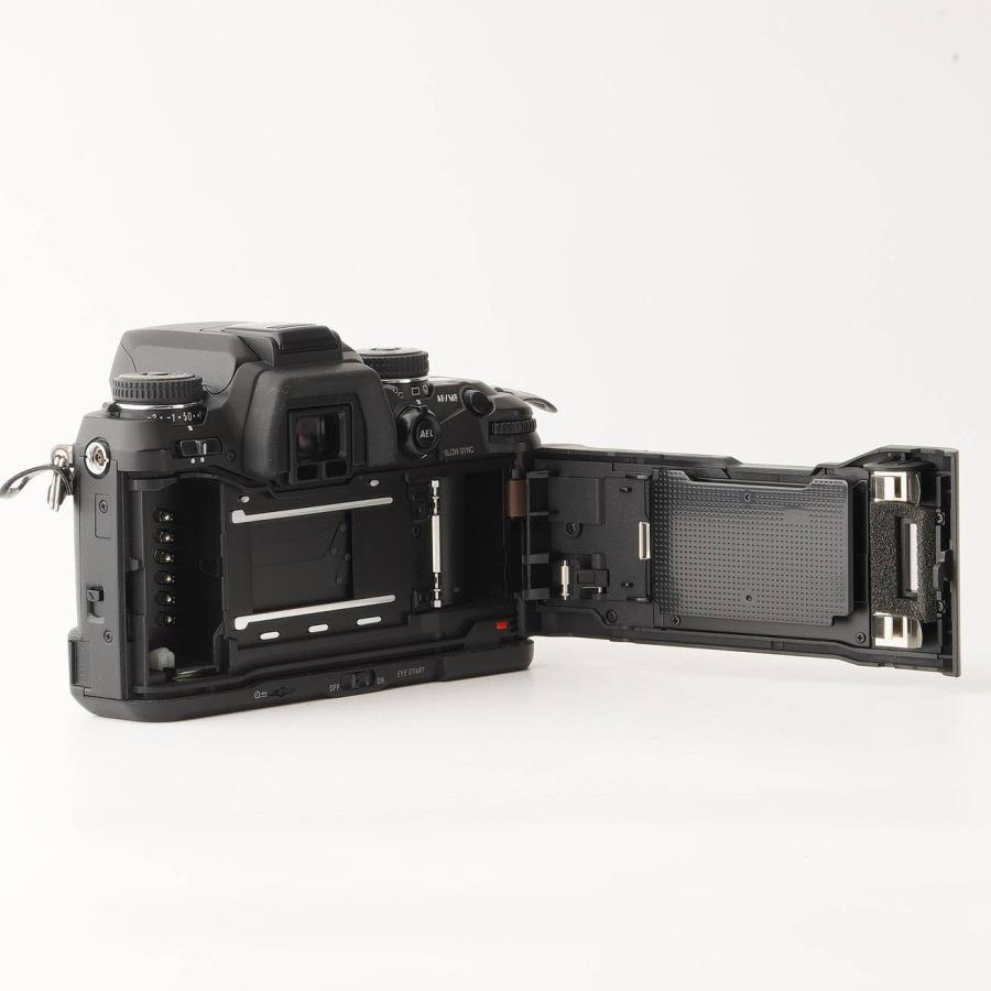 コニカミノルタ（KONICA MINOLTA） ミノルタ Minolta α-7 alpha-7 / AF