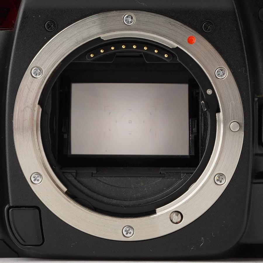 コニカミノルタ（KONICA MINOLTA） ミノルタ Minolta α-7 alpha-7 / AF