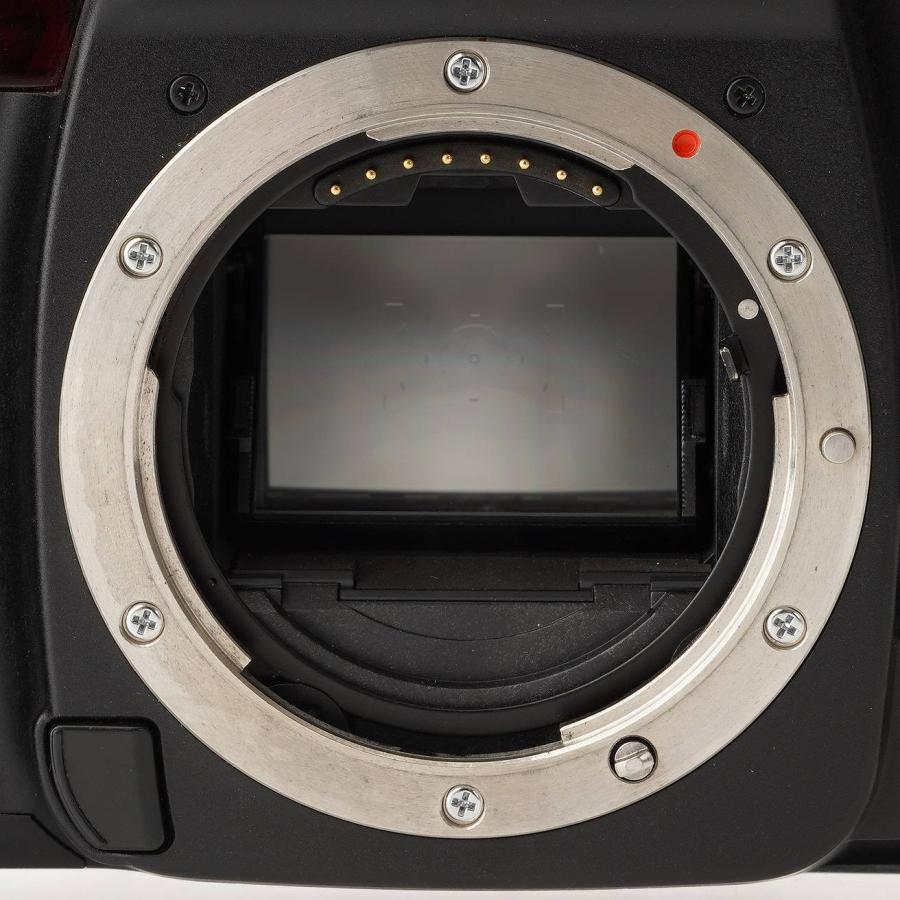 コニカミノルタ（KONICA MINOLTA） ミノルタ Minolta α-7 alpha-7